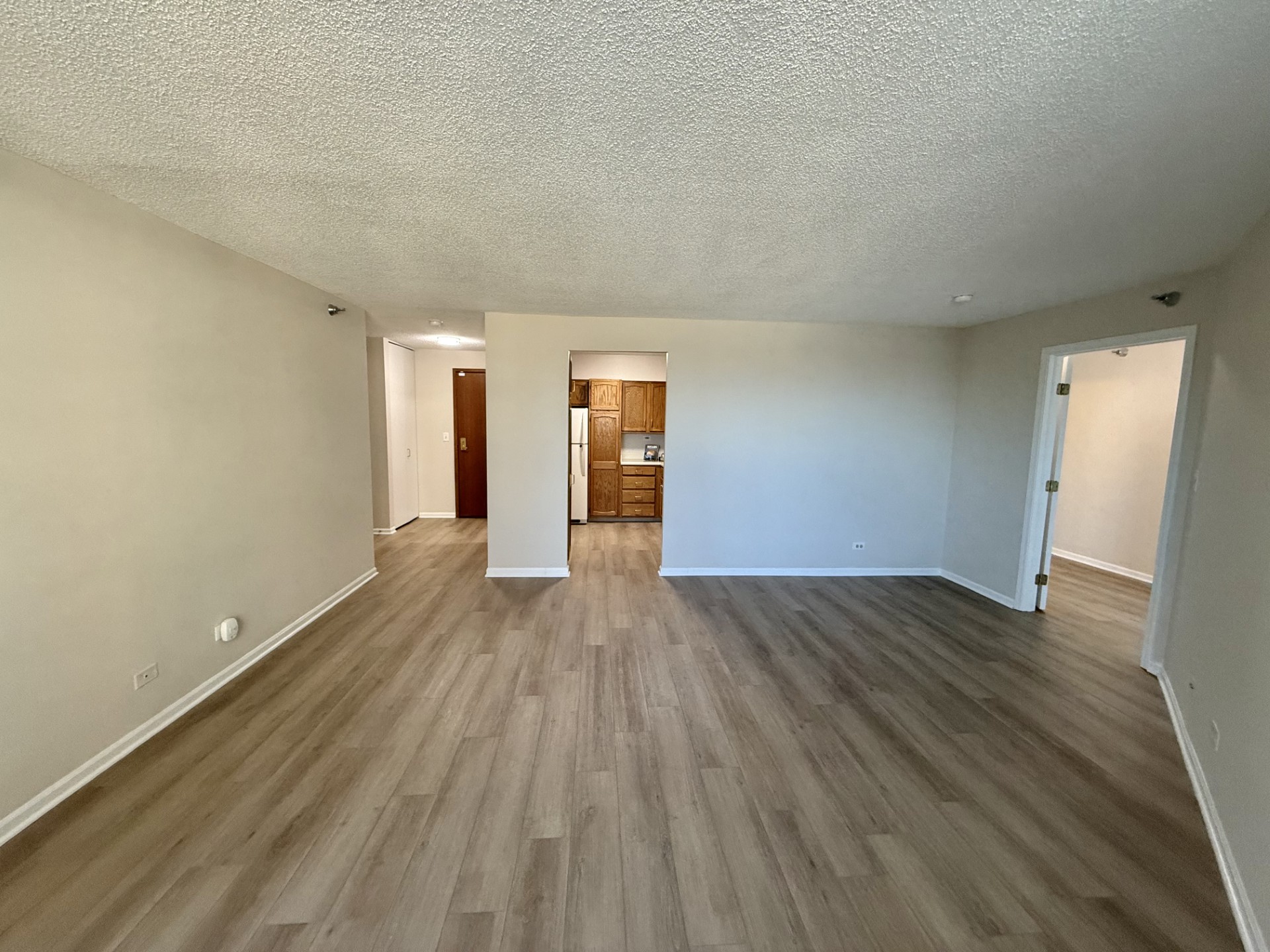 No Alt Tag Available