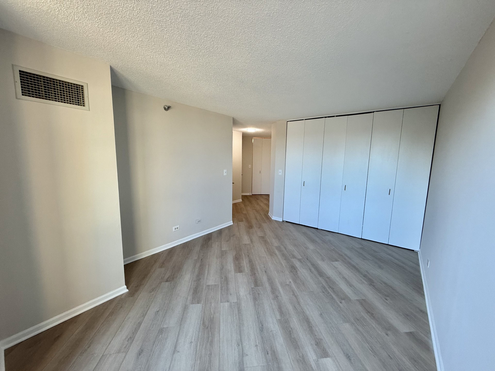 No Alt Tag Available