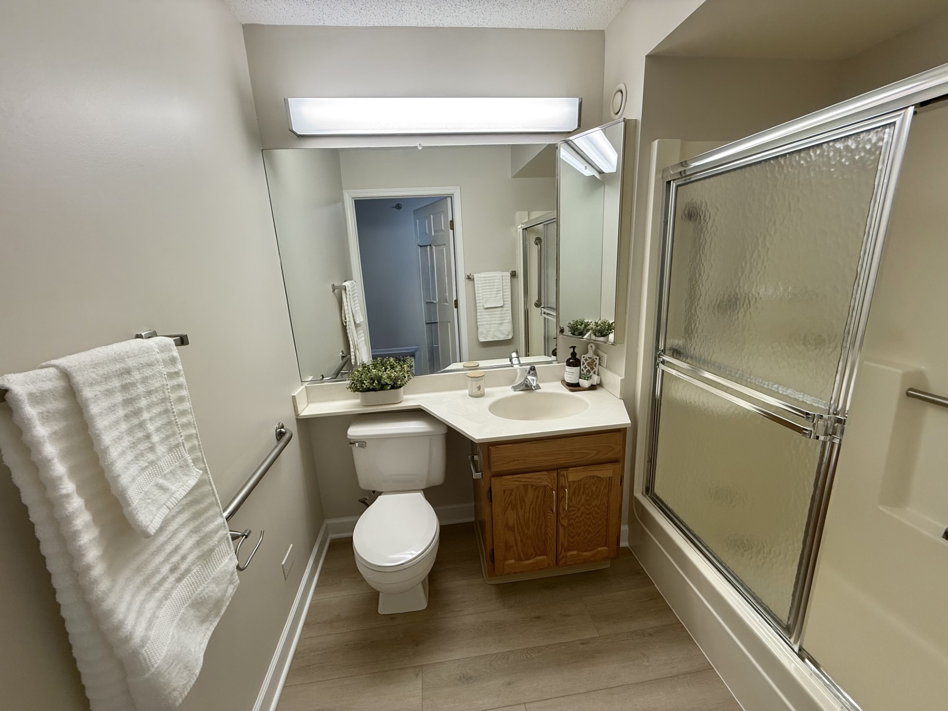 No Alt Tag Available