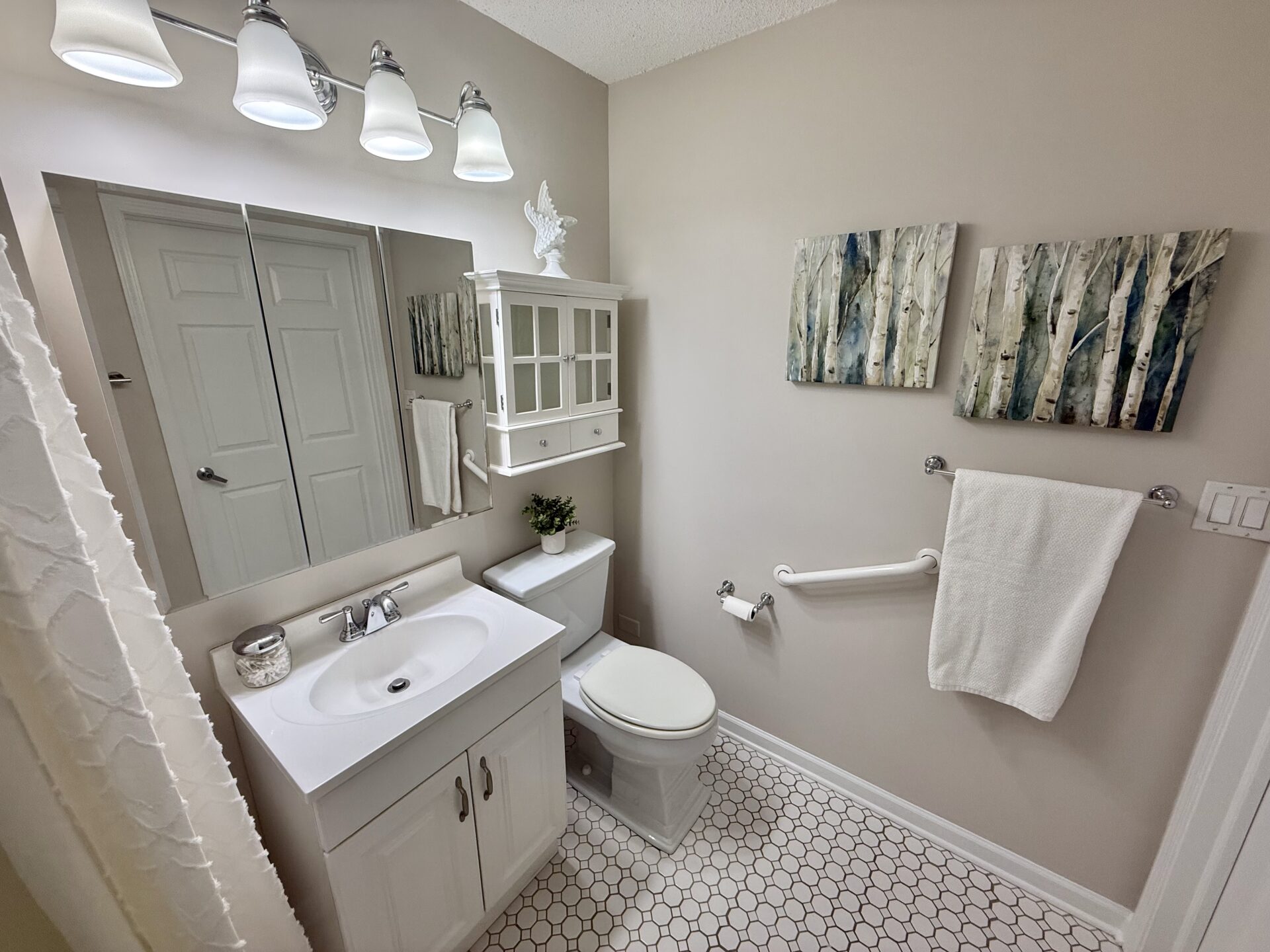 No Alt Tag Available