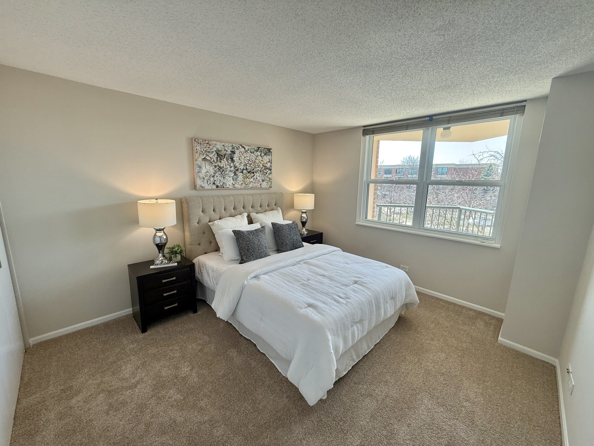 No Alt Tag Available