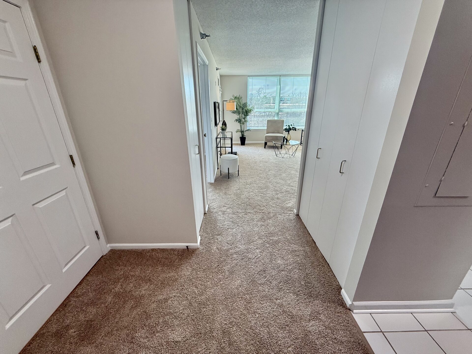 No Alt Tag Available