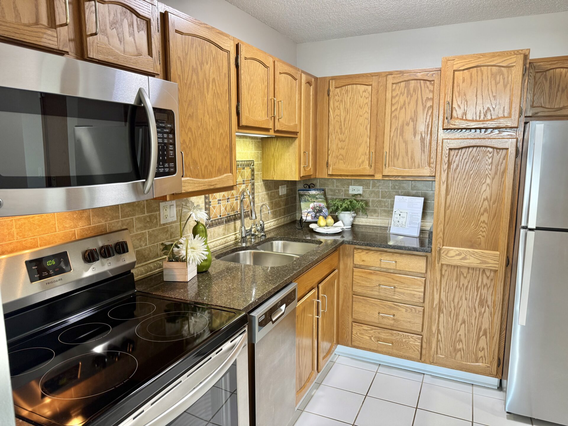 No Alt Tag Available