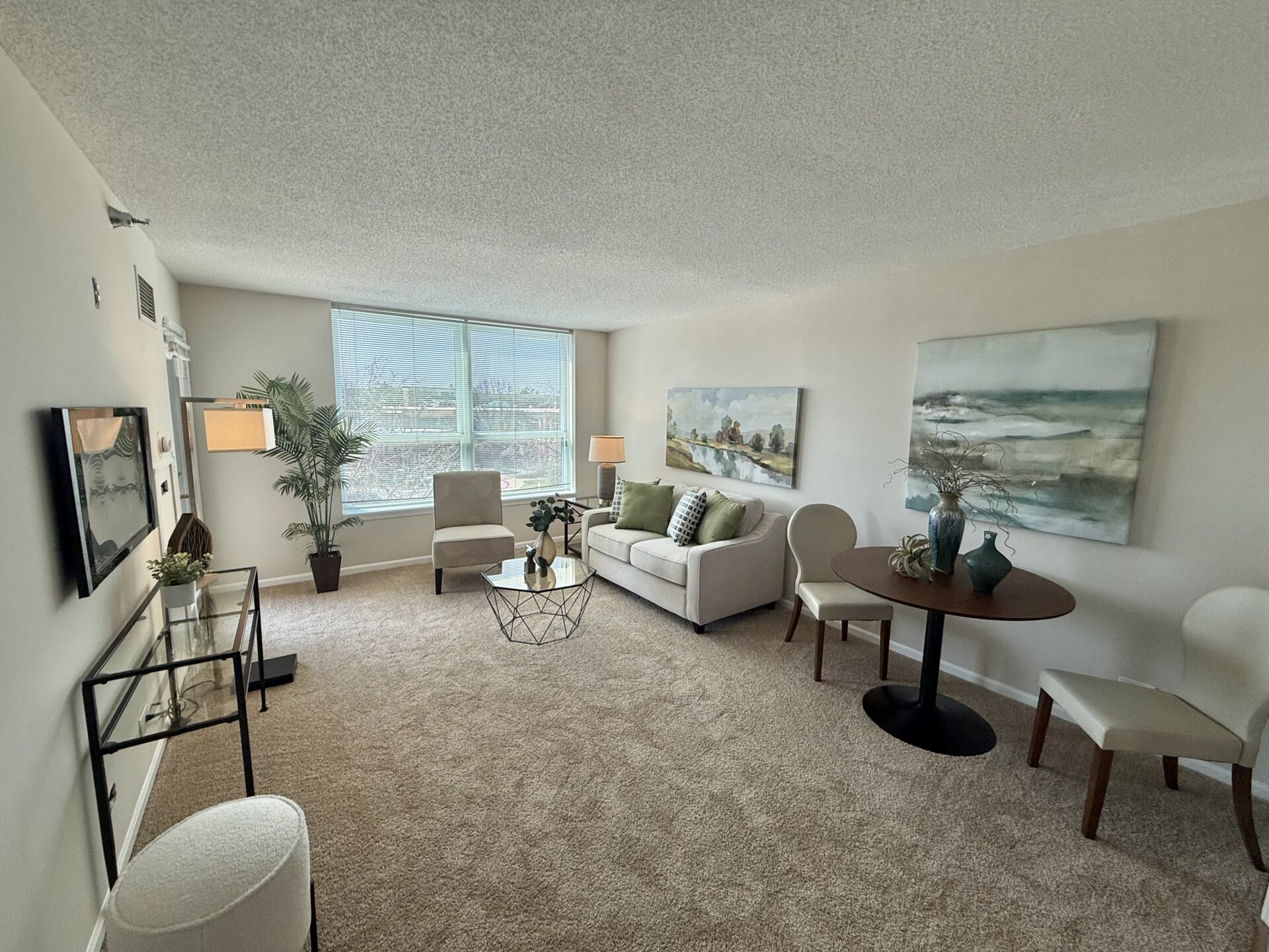 No Alt Tag Available