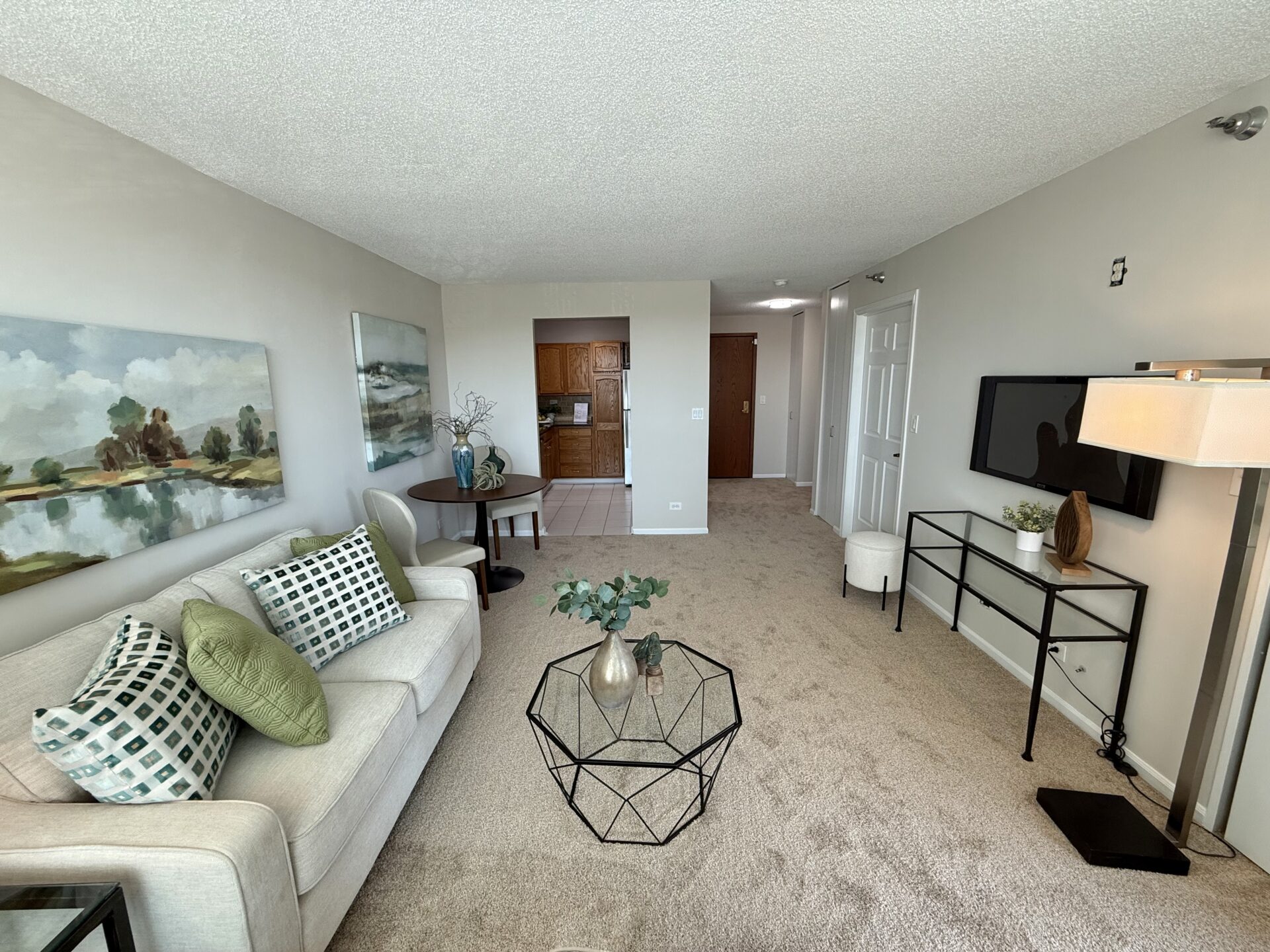 No Alt Tag Available