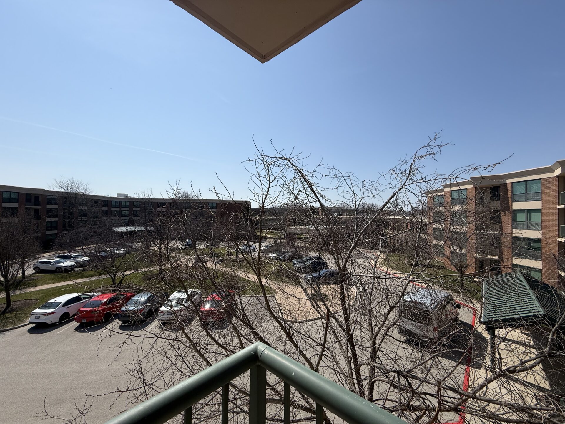 No Alt Tag Available