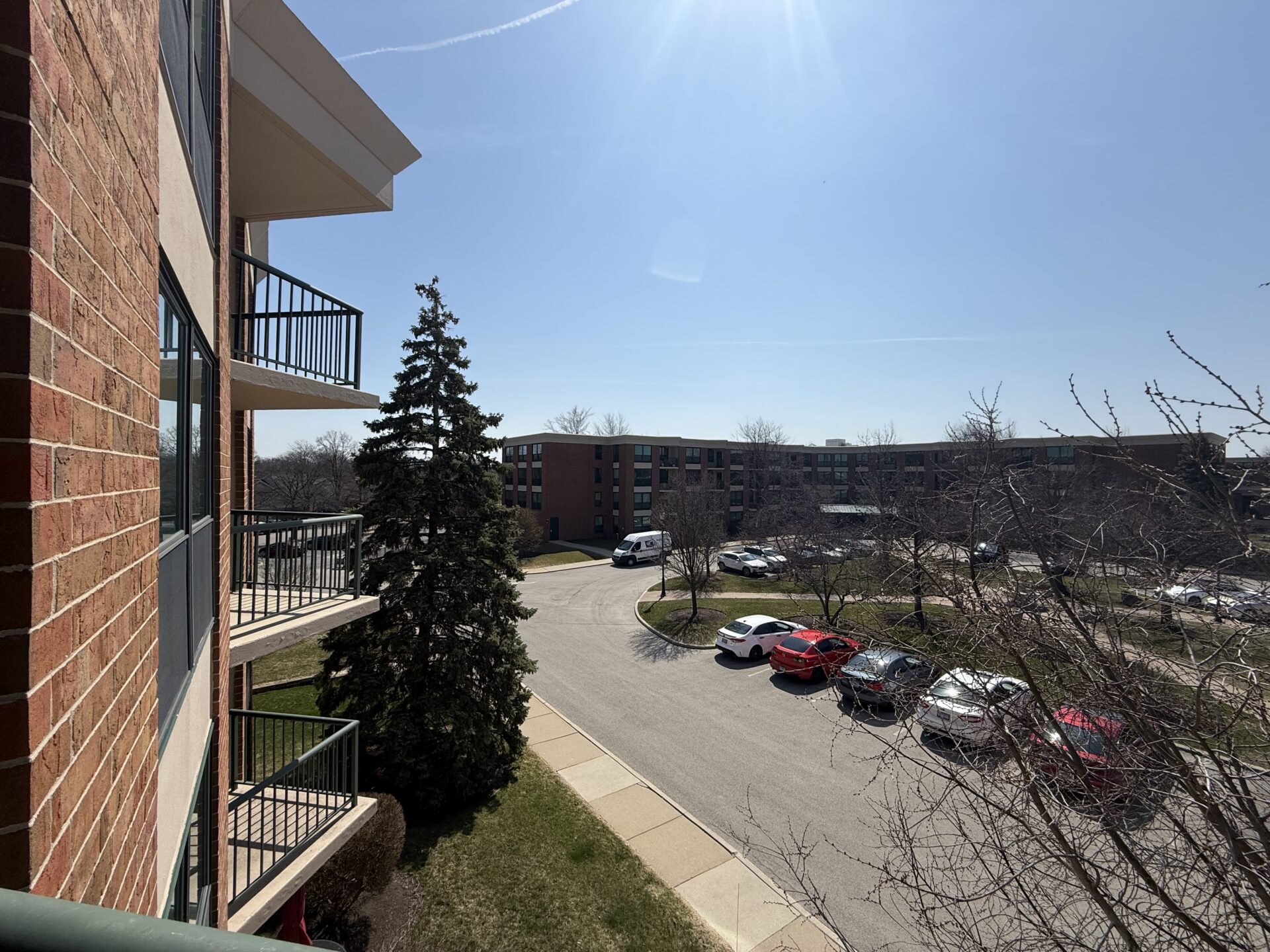 No Alt Tag Available