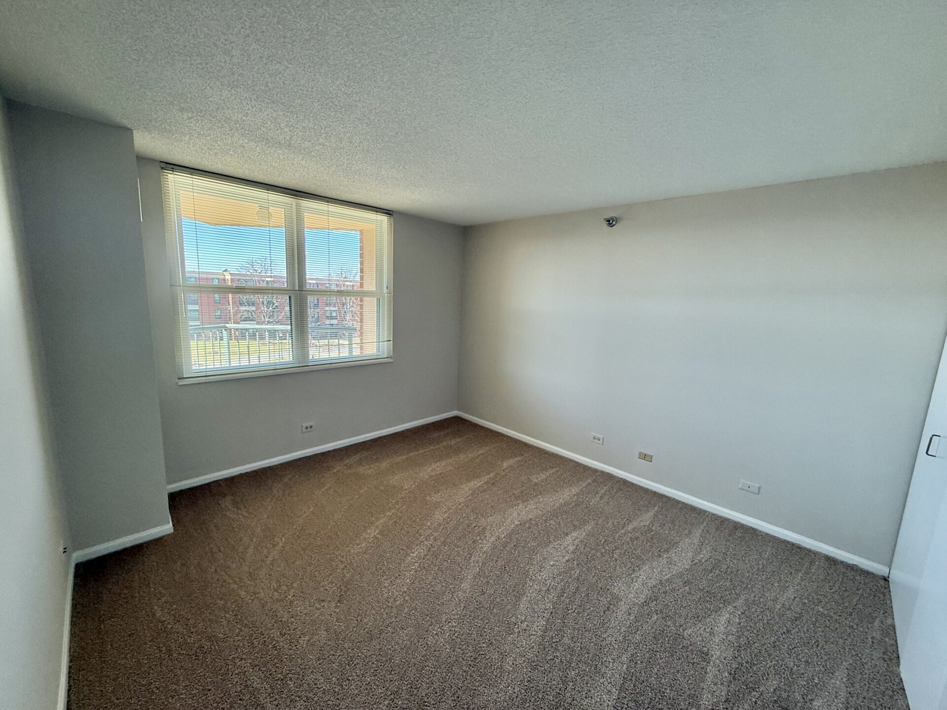 No Alt Tag Available