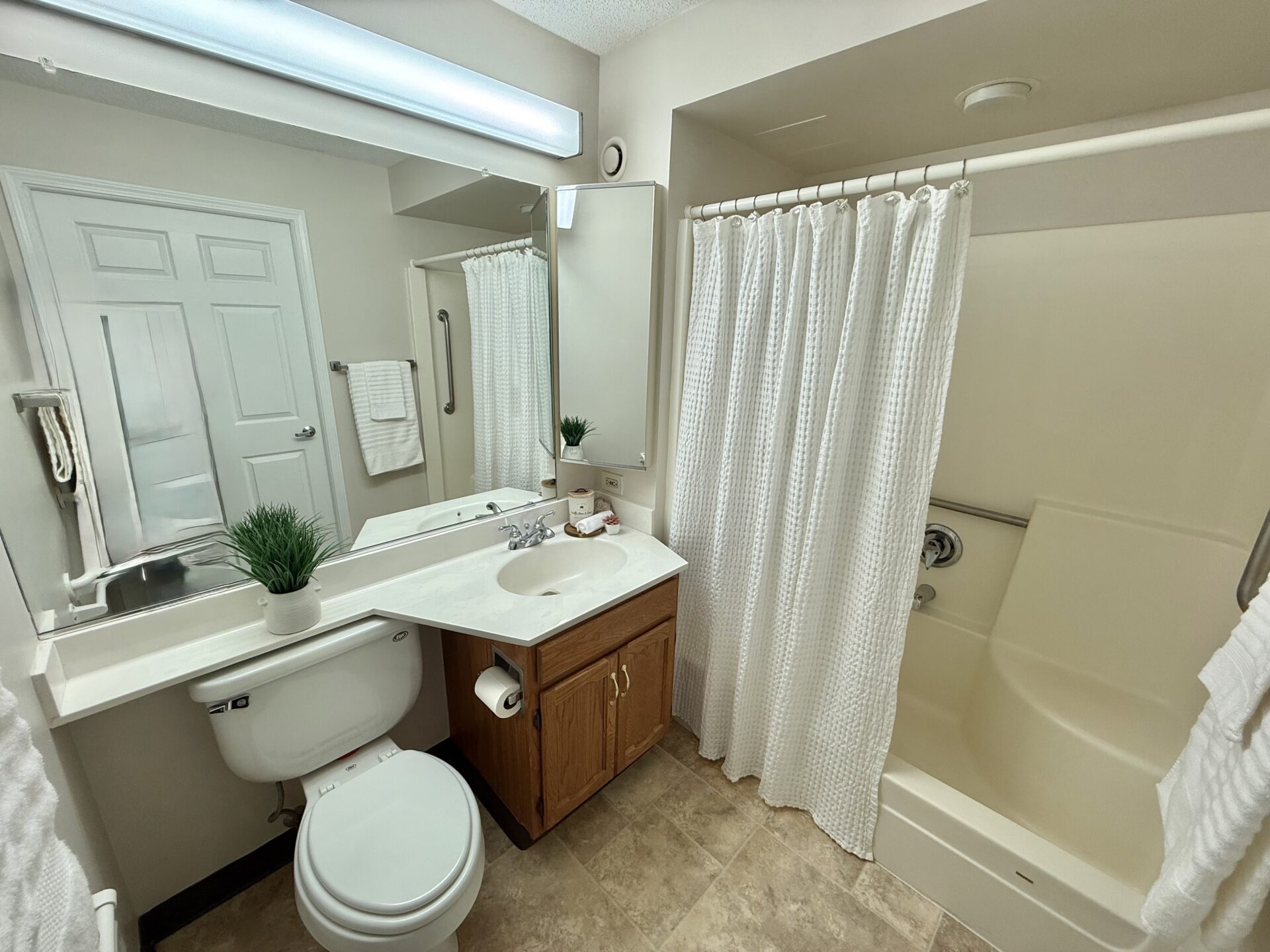 No Alt Tag Available