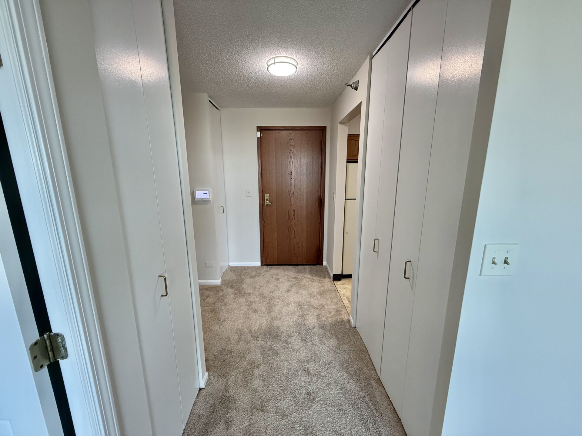 No Alt Tag Available