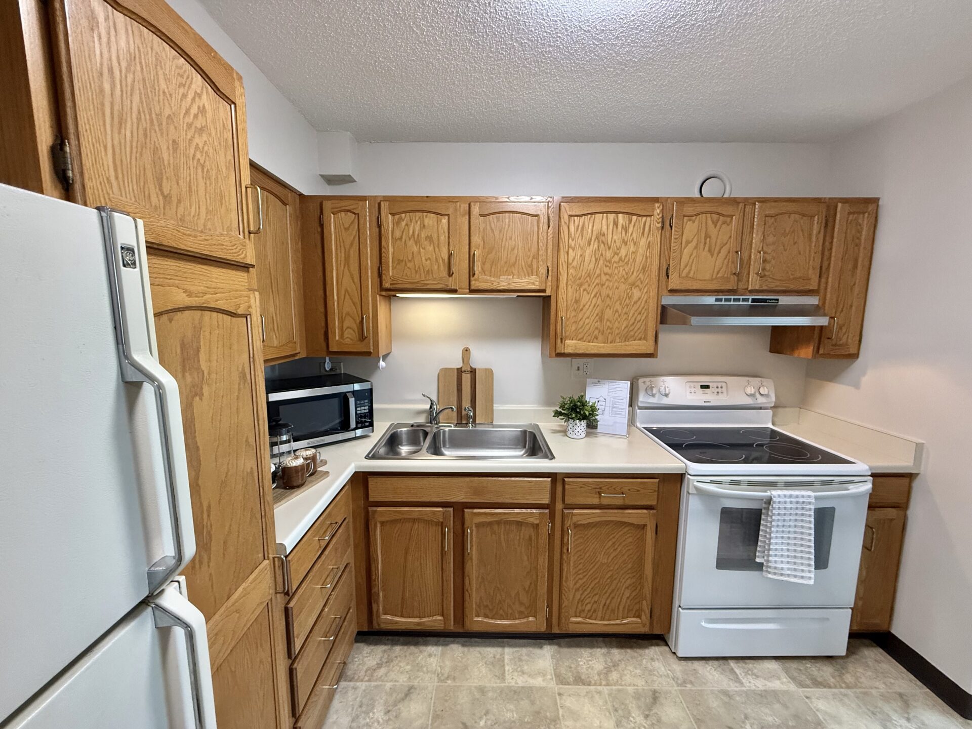 No Alt Tag Available