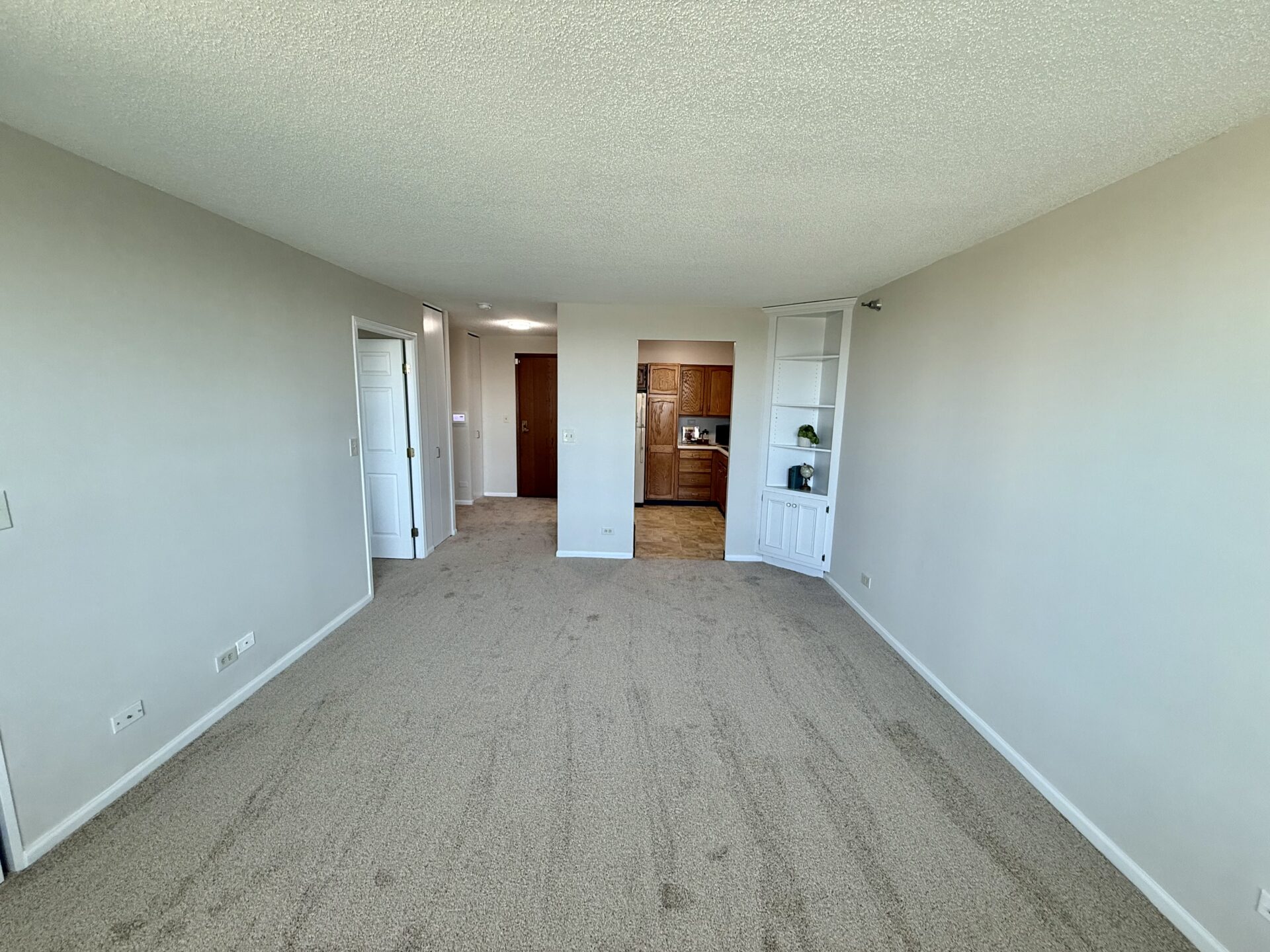 No Alt Tag Available