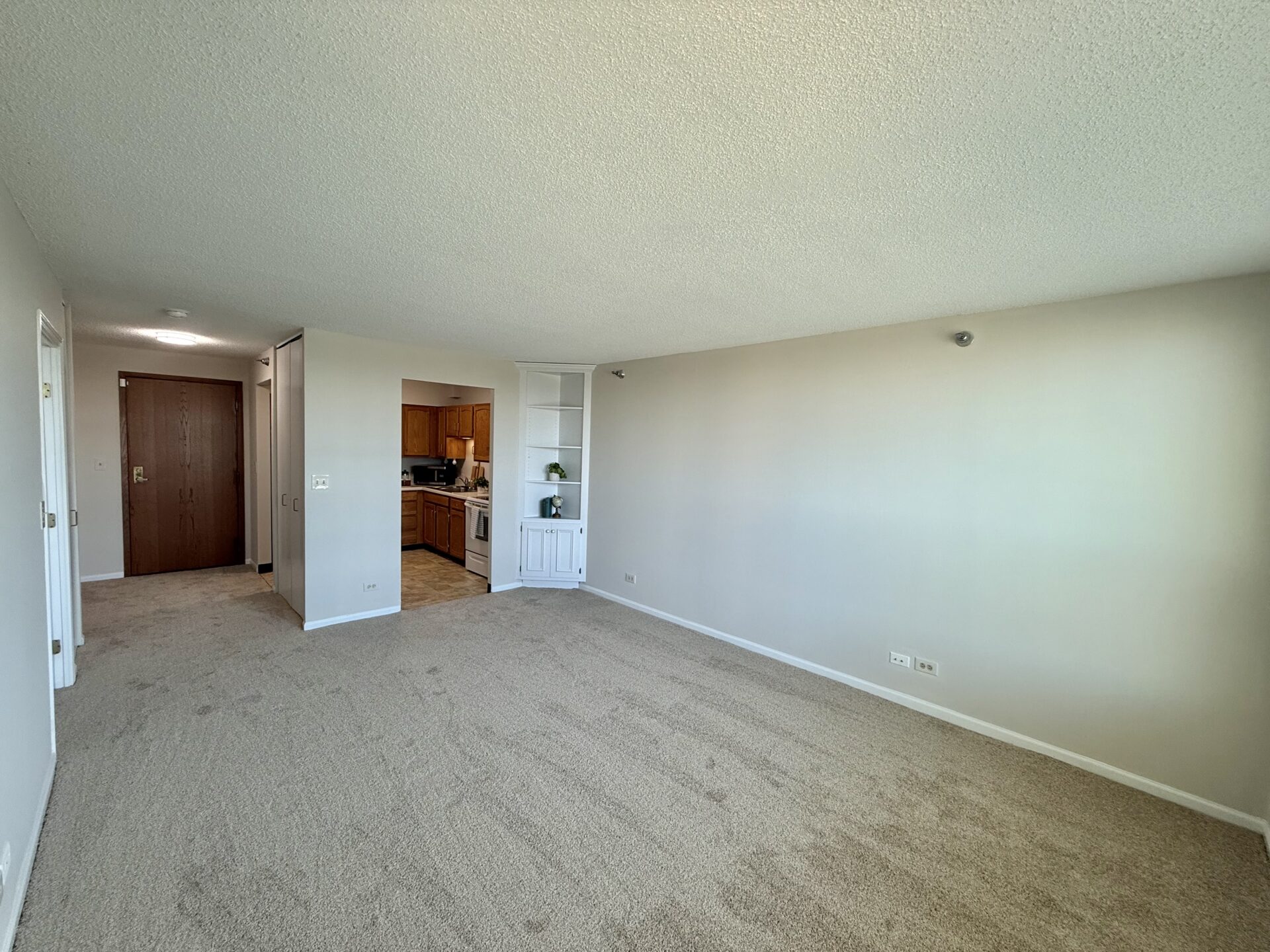 No Alt Tag Available