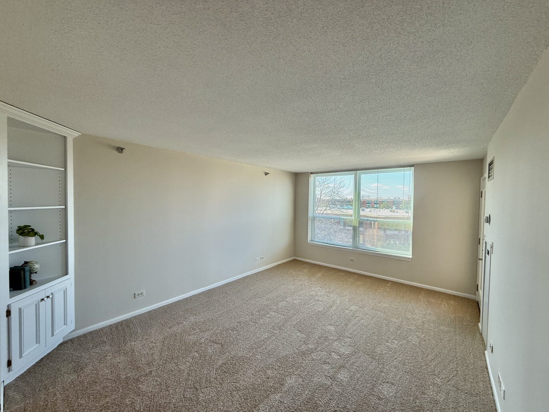 No Alt Tag Available