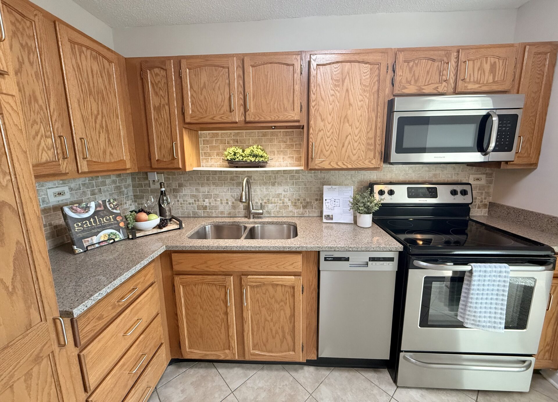 No Alt Tag Available