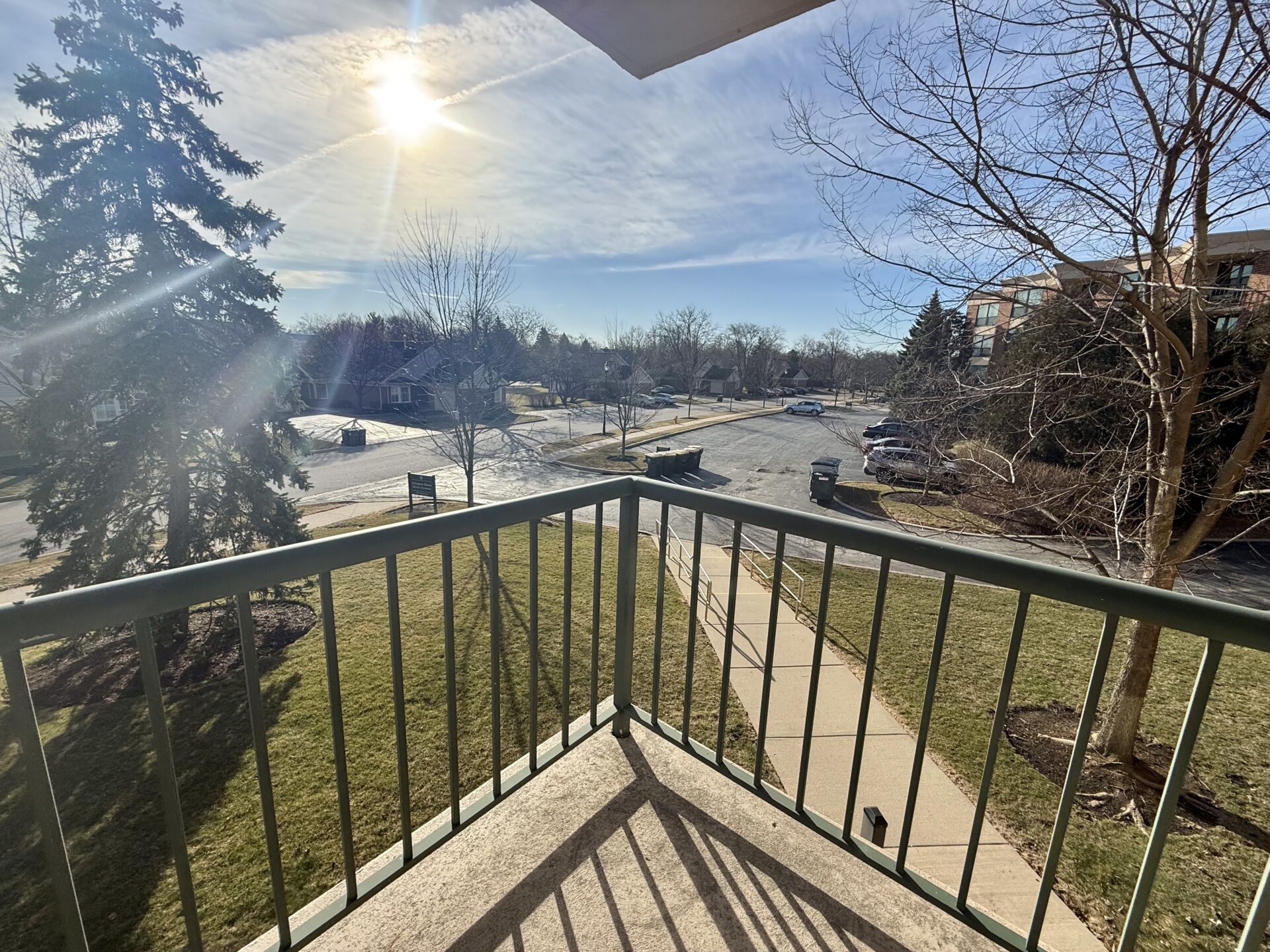 No Alt Tag Available