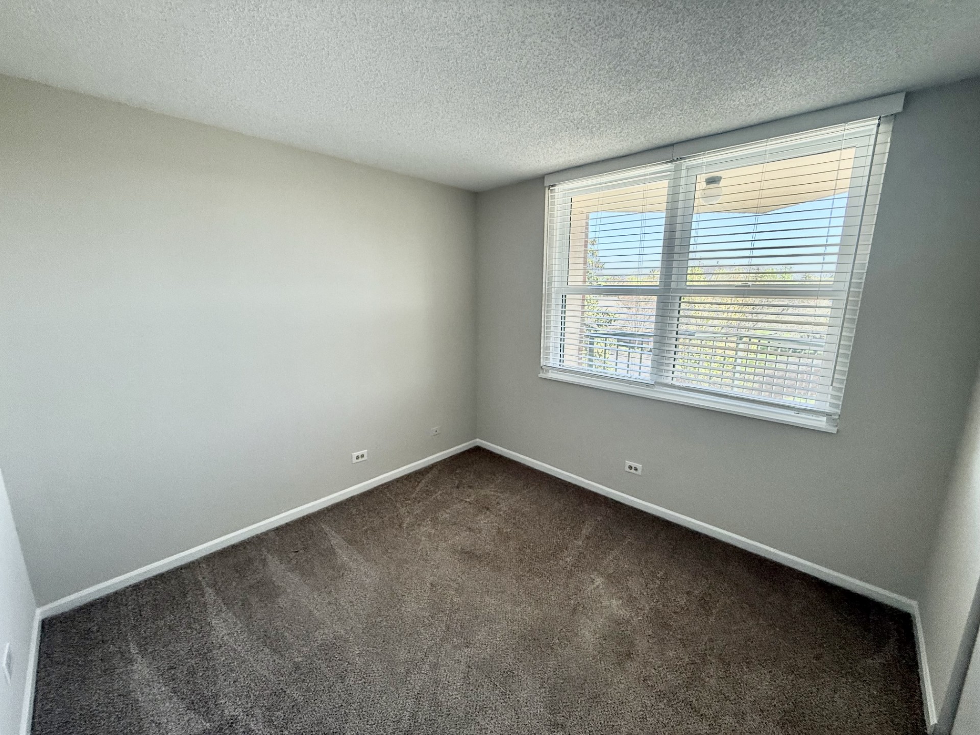 349A room with large window
