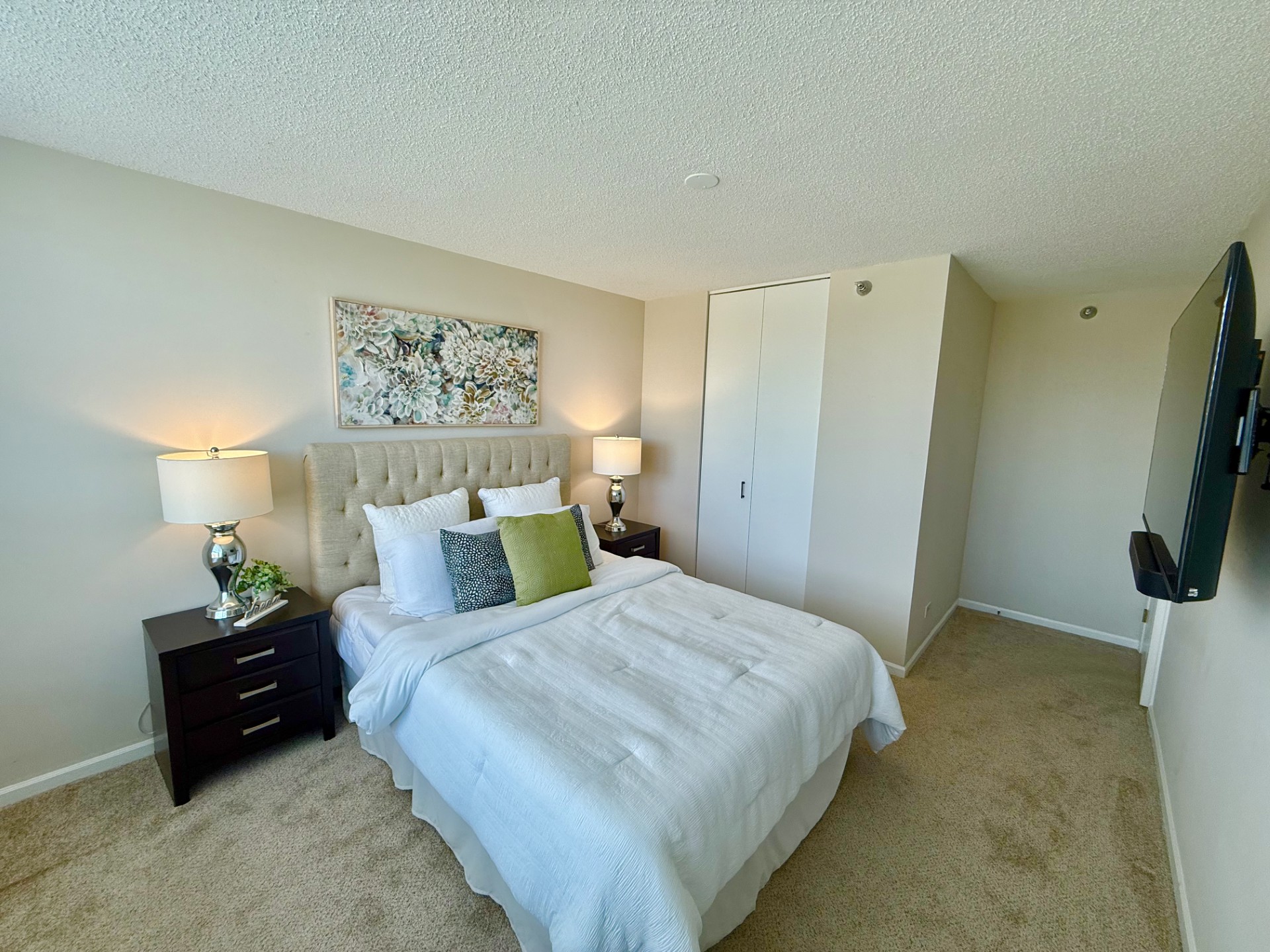 349A bedroom