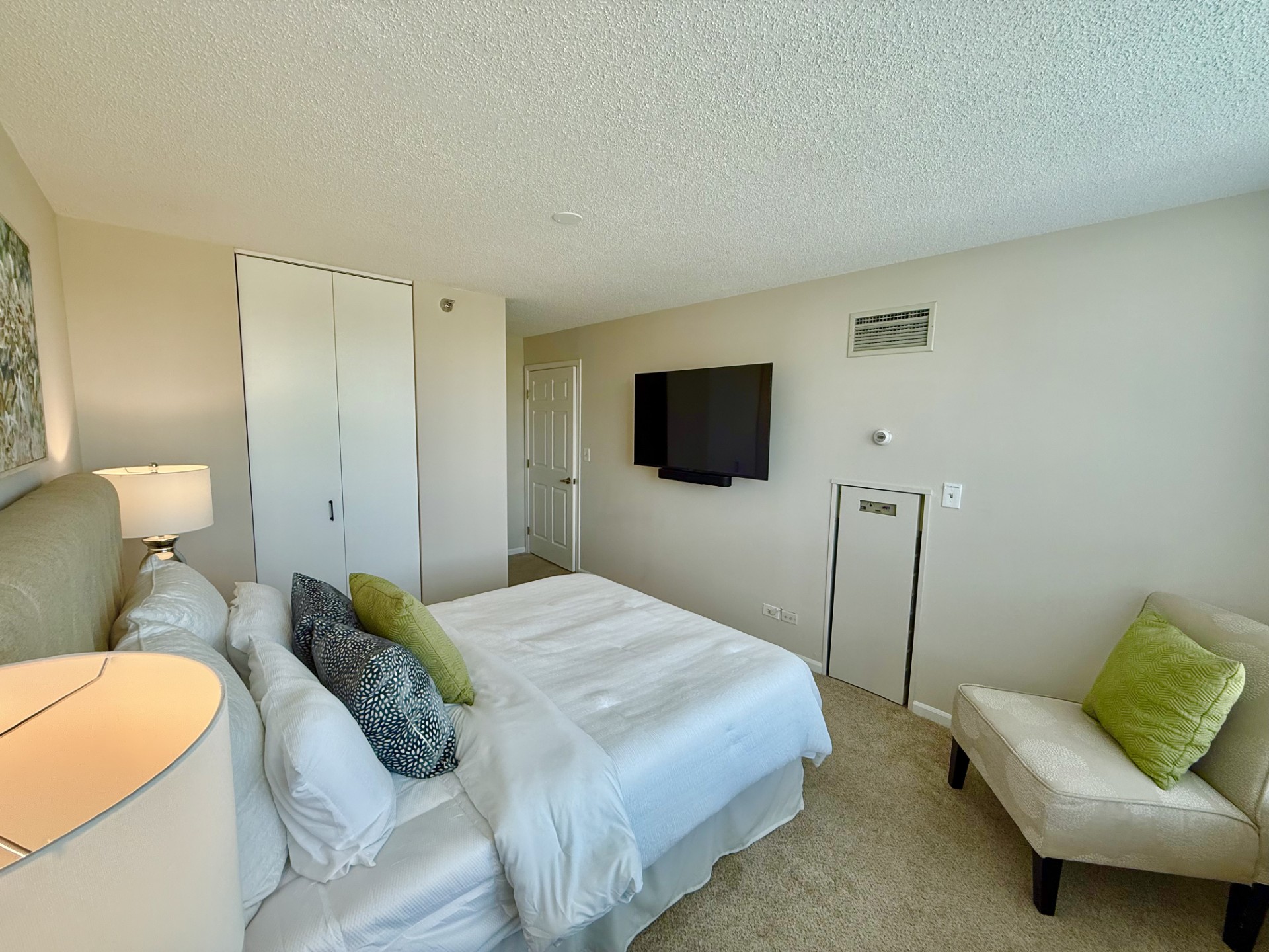 349A bedroom