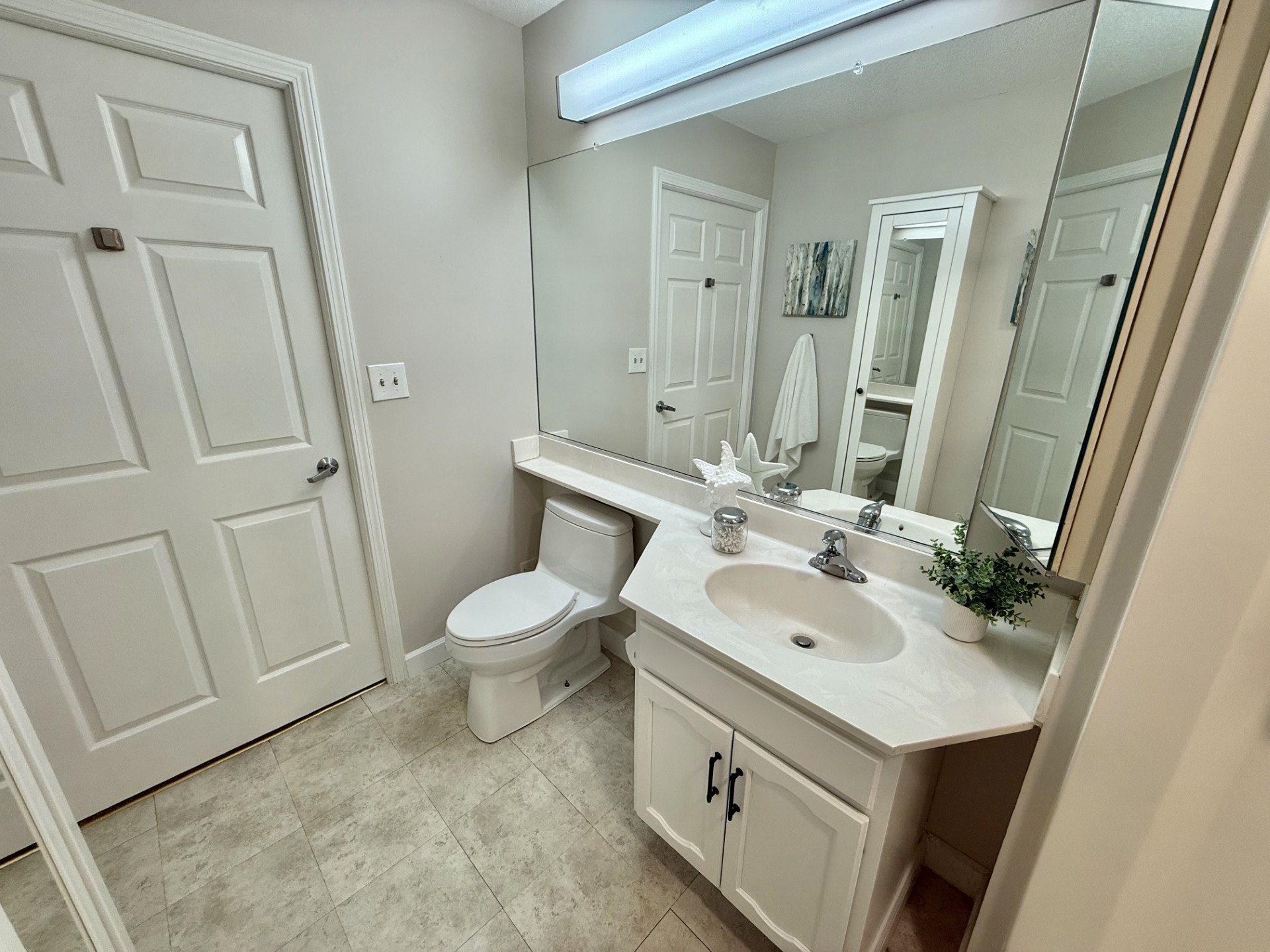 349A bathroom