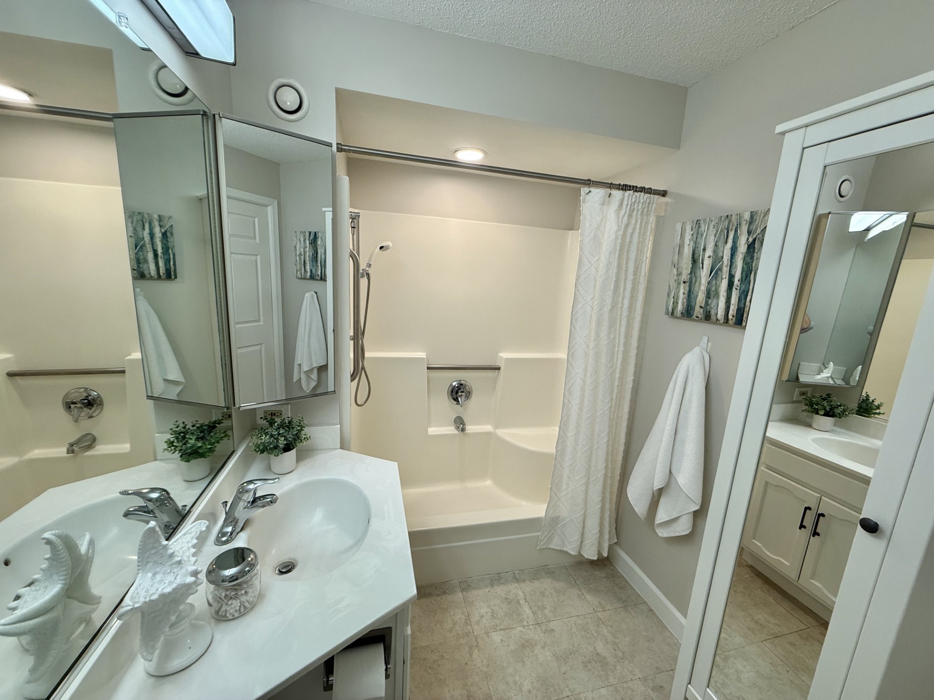 349A bathroom