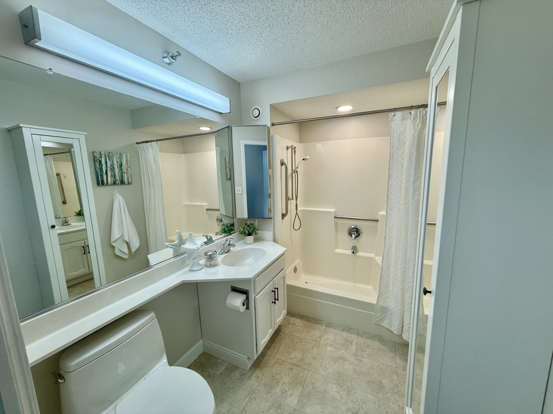 349A bathroom