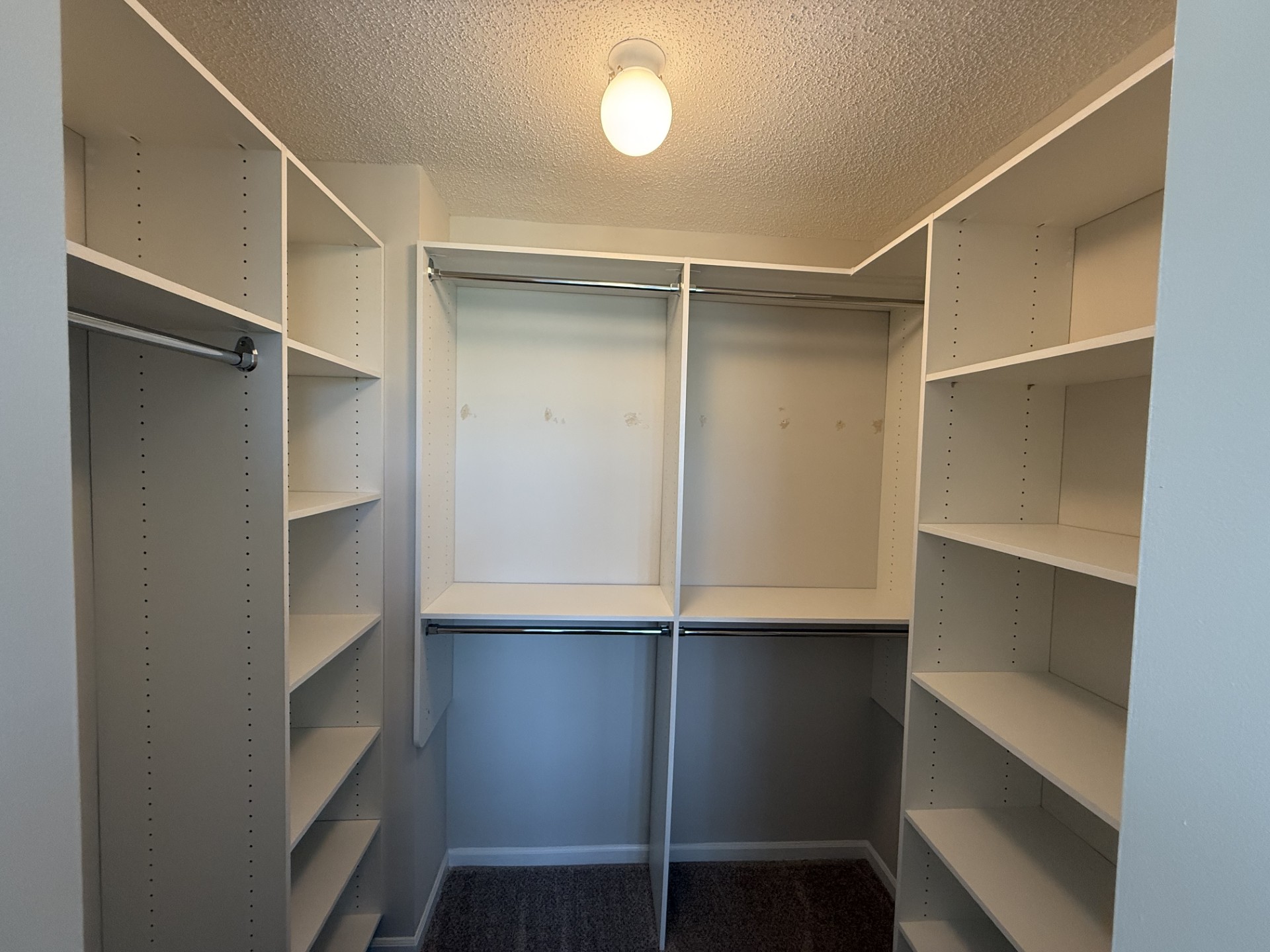 349A closet
