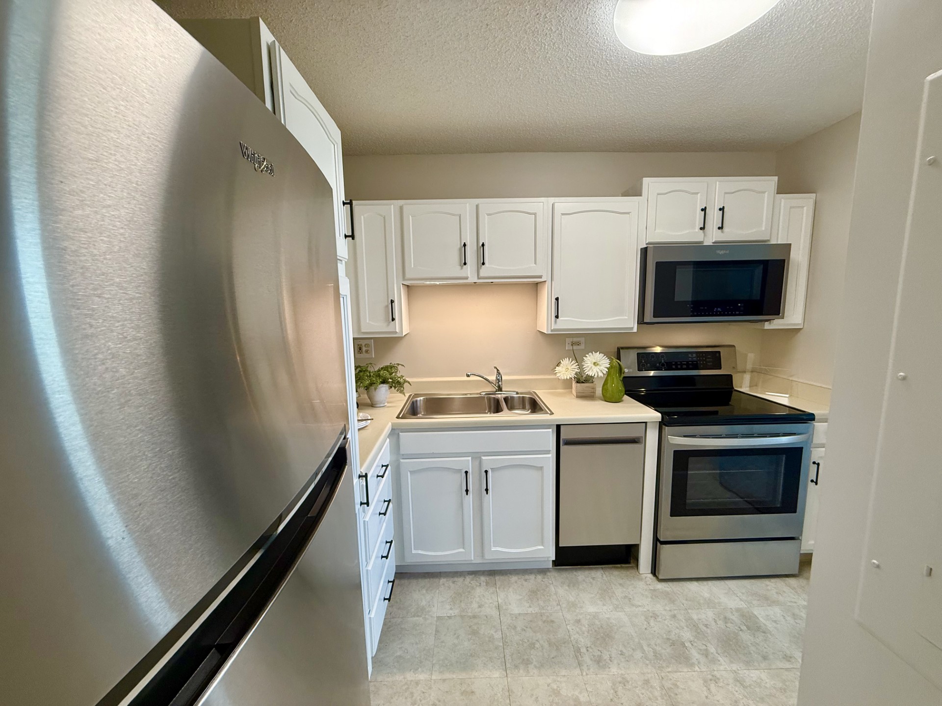 349A kitchen